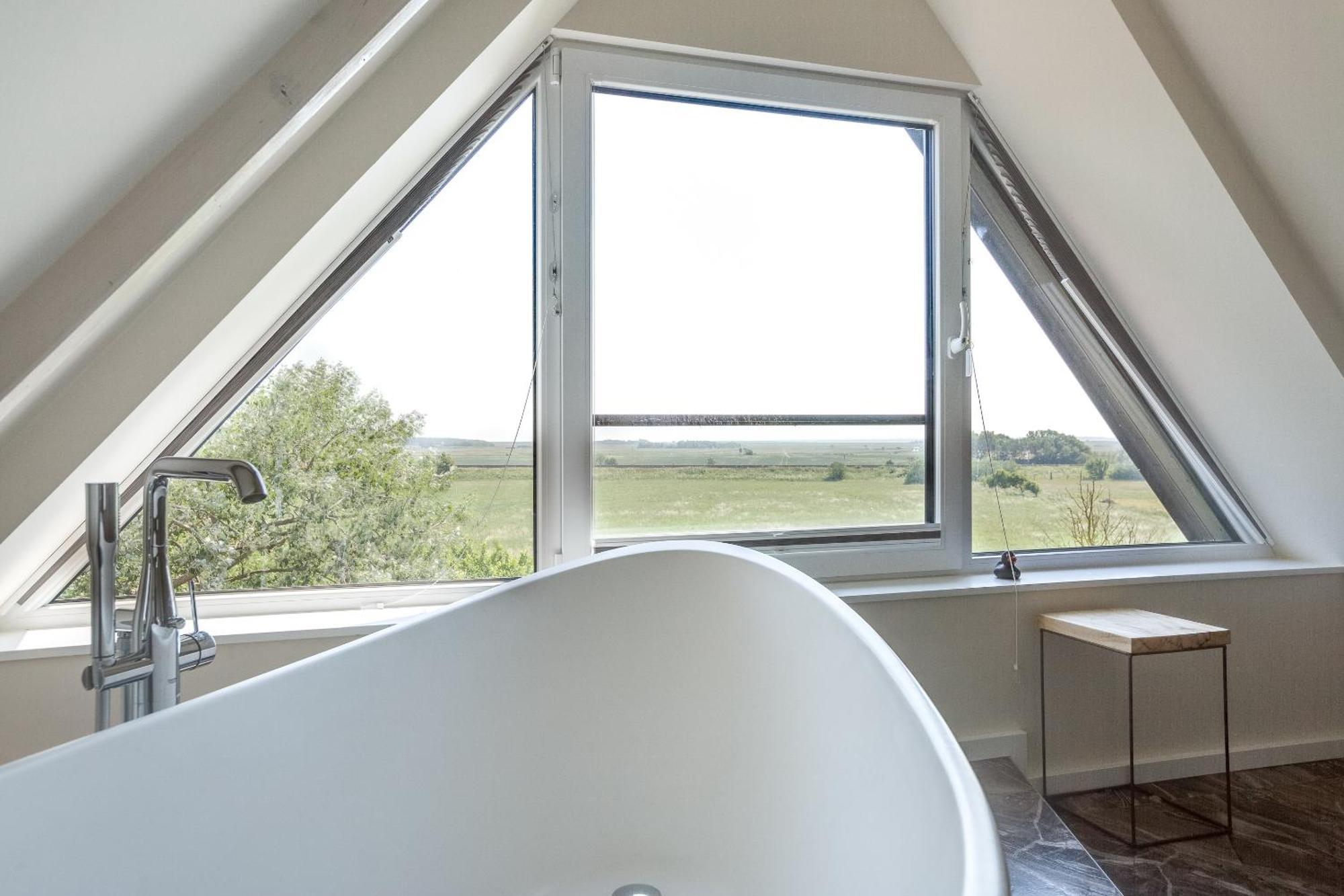 Holiday home Willms Living Long House